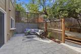 10177 Camberley Ln - Photo 5