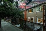 10177 Camberley Ln - Photo 50