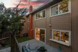 10177 Camberley Ln - Photo 51
