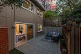 10177 Camberley Ln - Photo 52