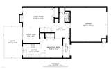 10177 Camberley Ln - Photo 59
