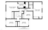 10177 Camberley Ln - Photo 60