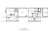 10177 Camberley Ln - Photo 61