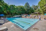 10177 Camberley Ln - Photo 64