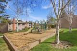 10177 Camberley Ln - Photo 71