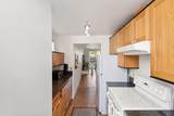 1545 Hidden Terrace Ct - Photo 10