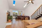 1545 Hidden Terrace Ct - Photo 12