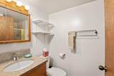 1545 Hidden Terrace Ct - Photo 15