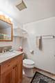 1545 Hidden Terrace Ct - Photo 16