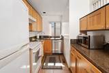 1545 Hidden Terrace Ct - Photo 8