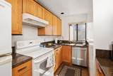 1545 Hidden Terrace Ct - Photo 9