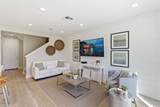 1344 Bloom Ln - Photo 12
