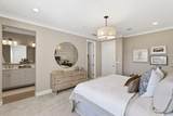 1344 Bloom Ln - Photo 18