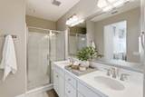1344 Bloom Ln - Photo 19