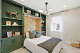 1344 Bloom Ln - Photo 22