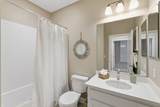 1344 Bloom Ln - Photo 24