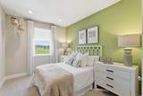 1344 Bloom Ln - Photo 25