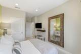 1344 Bloom Ln - Photo 26