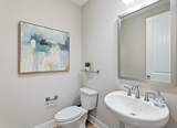 1344 Bloom Ln - Photo 28