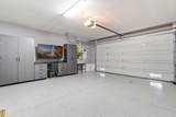 1344 Bloom Ln - Photo 29
