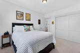 903 Lundy Ln - Photo 10