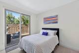 903 Lundy Ln - Photo 11