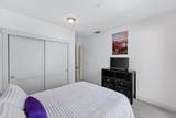 903 Lundy Ln - Photo 12