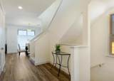 903 Lundy Ln - Photo 13