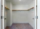 903 Lundy Ln - Photo 15