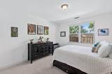 903 Lundy Ln - Photo 17