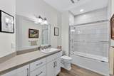 903 Lundy Ln - Photo 19