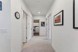 903 Lundy Ln - Photo 20