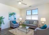 903 Lundy Ln - Photo 5