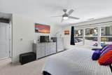 903 Lundy Ln - Photo 8