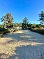10001 West Dr - Photo 3