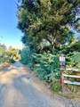 10001 West Dr - Photo 6