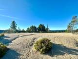 10001 West Dr - Photo 7