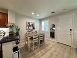 900 Old Oak Ln 3 - Photo 12