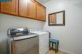 900 Old Oak Ln 3 - Photo 15