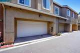 900 Old Oak Ln 3 - Photo 25