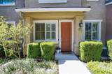 900 Old Oak Ln 3 - Photo 32
