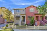 19 Willard - Photo 2