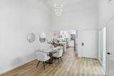 10170 Firwood Dr - Photo 10