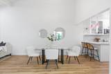 10170 Firwood Dr - Photo 11