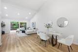 10170 Firwood Dr - Photo 12