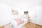 10170 Firwood Dr - Photo 18