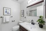 10170 Firwood Dr - Photo 19