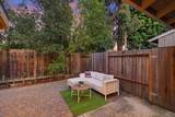 10170 Firwood Dr - Photo 28