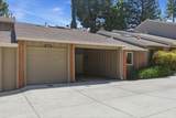 10170 Firwood Dr - Photo 39