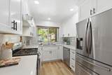 10170 Firwood Dr - Photo 4